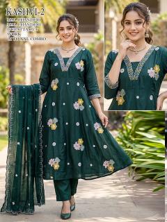Desi kudi kaashvi kurtis manufacturers wholesaler